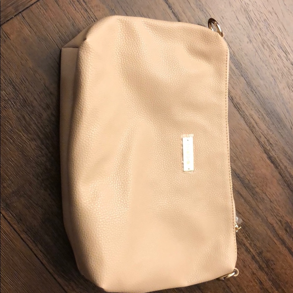 Brand New Bebe pocketbook